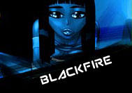 blackfire xxx